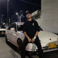 marco_r738