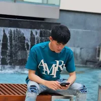 original sound - khem_phon