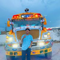 el_fantasma_999
