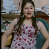 munzuralammunzura8