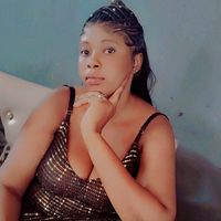 user813371908814amira