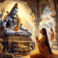 sushilabhat3