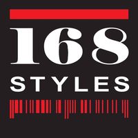 168styles22