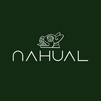 nahualoriginsnic