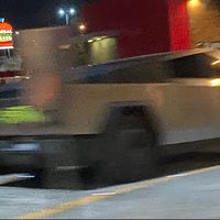 xxeth_