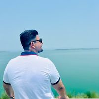 abdulrehman0679
