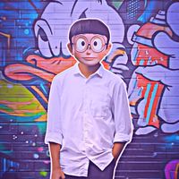 ahsan_habib_20
