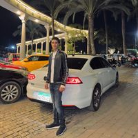 alielshirbini3
