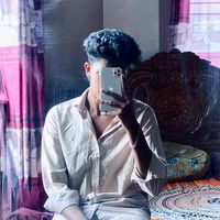 aryan__0.3