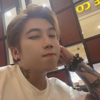Trót Trao Duyên NB3 Hoài Bảo Linh Mino Remix