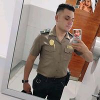 antony.quispe.vargas