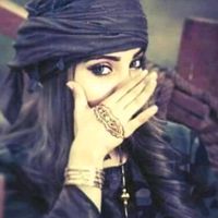 yasmin.z.j2