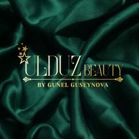 ulduzbeautystudio