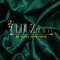 original sound - ulduzbeautystudio