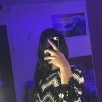 _iamkhushi_.1
