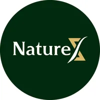 original sound - naturexthailand