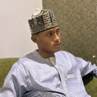 original sound - lil_b_young_boss