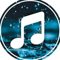 original sound - meloman.v.tope