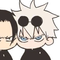 cazz_hw