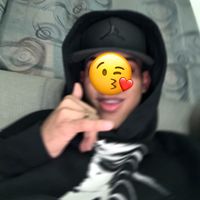 dilanrincon_317