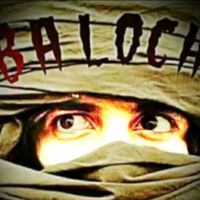 s4amrazbaloch_067