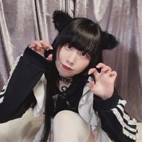 meow_heine_