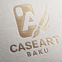 caseart.baku