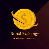 dubaiexchange_0524075282