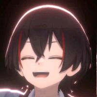 オリジナル楽曲 - ゆな🎧🩵❄️