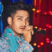 mrcriminal1122