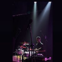 original sound