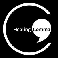 comma sound