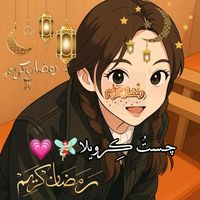 keruila_official8