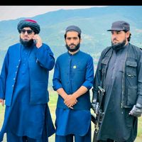 mubarakzay