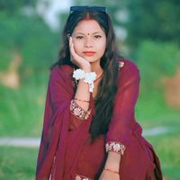 bandhana.sohan3