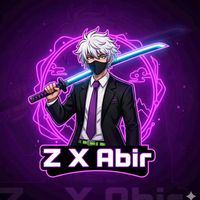 zxabir96