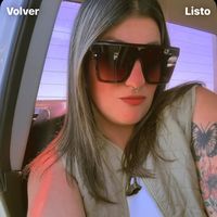 giovana_19900