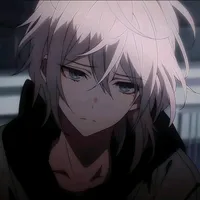 original sound - userh5cdbjxq7u
