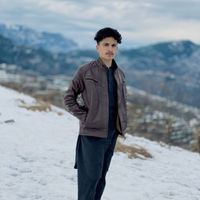 suhaibkhan557