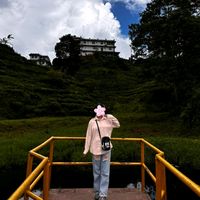 preety_chemzong_limbu