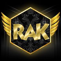 rcsrak_kh3