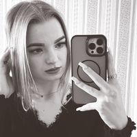 _x.sonya__