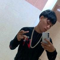 danielvillanuev115