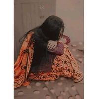 sad_girls6072