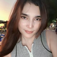 original sound - yatikoko400