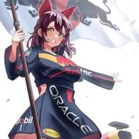yasu00005555