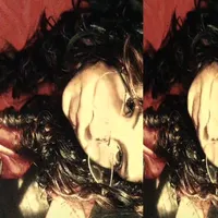 original sound - emilyorrellana2014