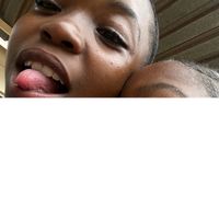 amantle795