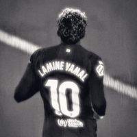 yhlassssss7