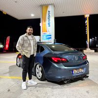 murat.yldrm22